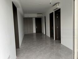 Clavon (D5), Apartment #528781361